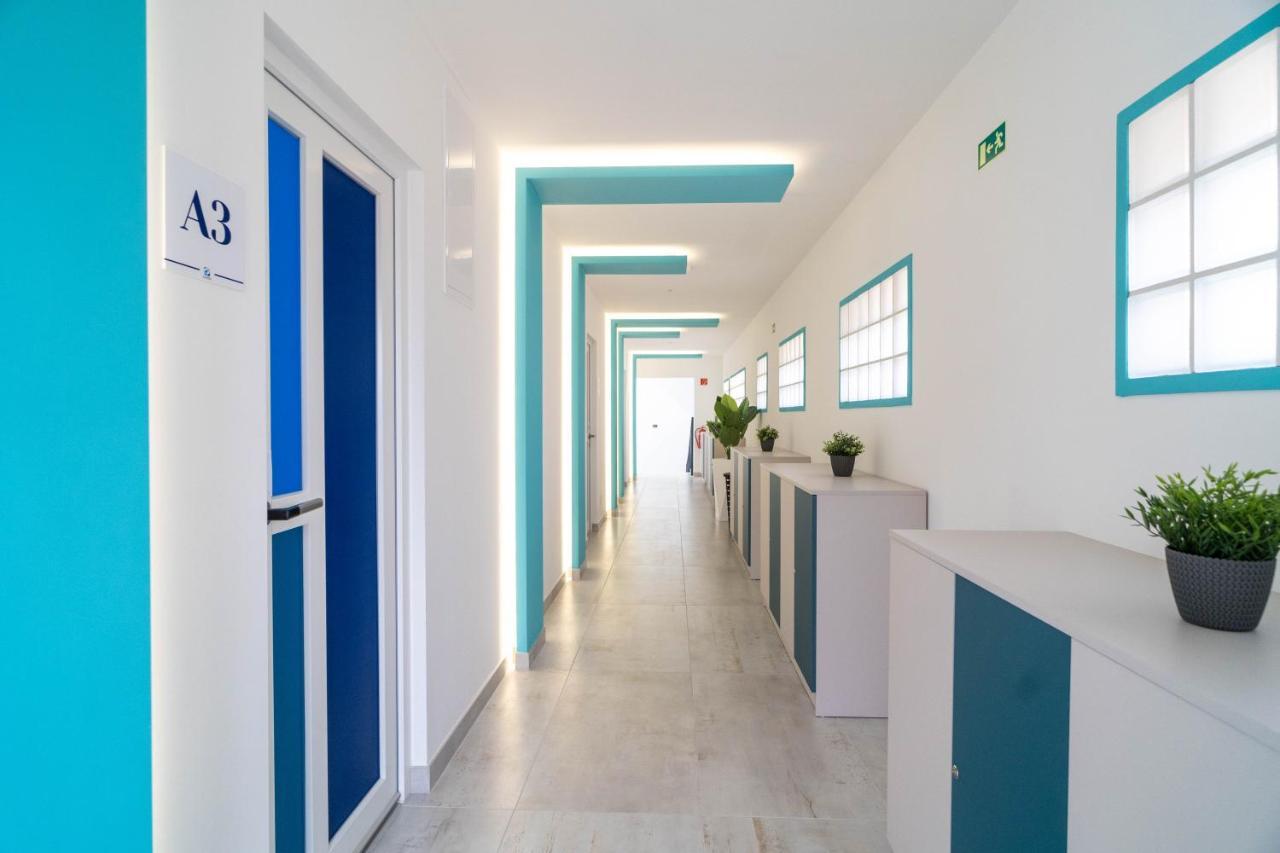 Apartament La Premium Panzio