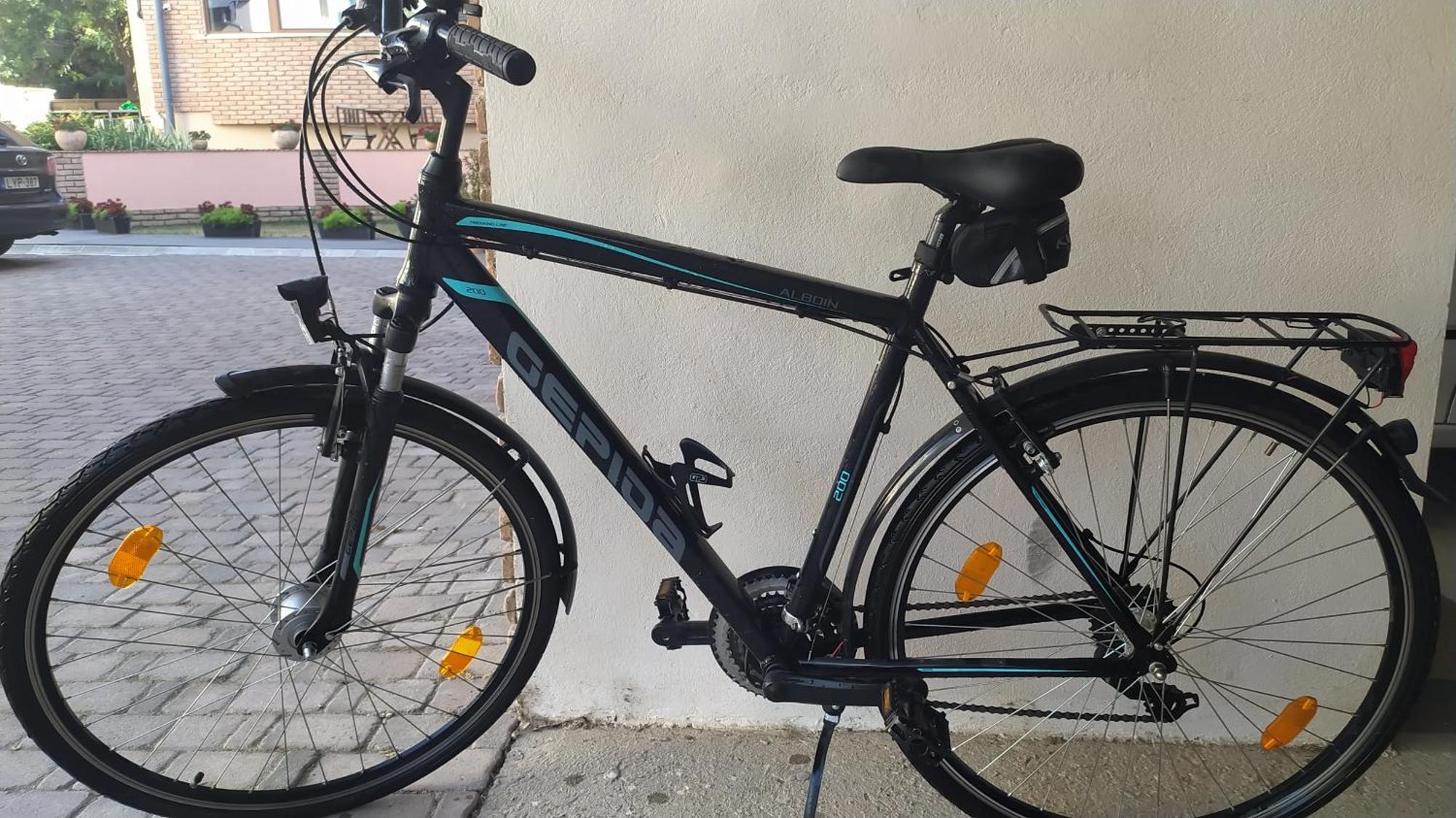 Apartament La Premium Panzio *